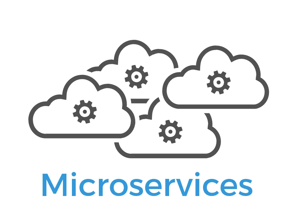Microservices: Key Concepts and Architecture